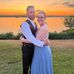 Jessica Knapp - Facebook