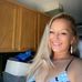 Jessica Knapp - Facebook