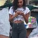 Jessica Knapp - Facebook