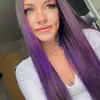Jessica Knapp - @jesknap - TikTok