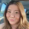 Jessie Knapp - @jessieknapp22 - TikTok