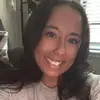 JessikahKnapp - @jessikahknapp - TikTok