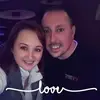 jessknapp1 - @jessknapp1 - TikTok
