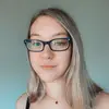 Jess.knapp - @jessknapp_ - TikTok