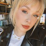 JESS | KNOX HAIRSTYLIST - @jessdoescolor - Instagram
