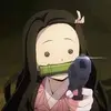 jess - @jess.knox01 - TikTok