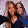 jess🍋 - @jjessknox - TikTok