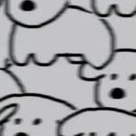 Jess_Knox - @_knox_lee - Instagram