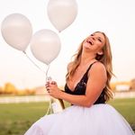 Jess Knox - @jknox714 - Instagram