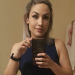 Jess Knox - @_jess_knox - Instagram