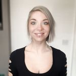 Jess Knox - @jessknox_art - Instagram