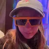 Jess Knox - @nessjox - TikTok