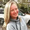 Jess Knox - @jessknox7 - TikTok
