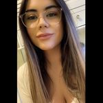 Jess Knox - @jessknox.xx - Instagram