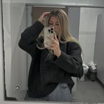 Jess Knox🪬 - @jessknox_15 - Instagram