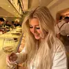 Jess Knox - @jessknox_15 - TikTok
