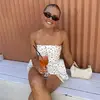 Jess Knox - @jessie.knoxx - TikTok