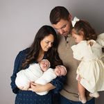 Jess Knox Martin - @jessknoxmartin - Instagram