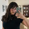 Jessa Knox - @jessaknox - TikTok