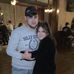 Jesse Knox - Facebook