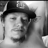 jesseknox44 - @countryboy7776 - TikTok