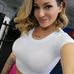 Jessi Knox - Facebook