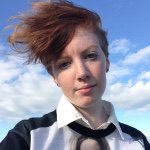 Jessica - @_jess.knox_ - Instagram