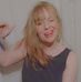 Jessica Knox - Facebook