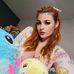Jessica Knox - Facebook