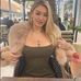 Jessica Knox - Facebook