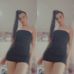 Jessica Knox - Facebook