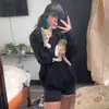 Jessica Knox - @jessknocks - TikTok