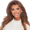 Jessica Knox - @jessicalknox - TikTok