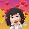 jessknox40 - @jessknox40 - TikTok