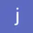 jessknox - @jessknox8 - TikTok