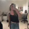𝐉𝐞𝐬𝐬 🤍 - @jessica.knudsen - TikTok