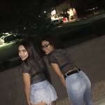 hey its jess ❃ - @jessica.knudsen - Instagram