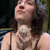 jaylynn1990 - @jessicaknudsen91 - TikTok