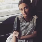 JESS - @_jessknudsen_ - Instagram