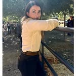 ᴊᴇss - @jess.knudsen - Instagram