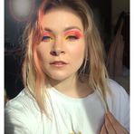 Jess Knudsen - Facebook