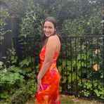 Jess Knudsen - Facebook