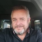 Jess Knudsen - Facebook