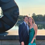 Jess Knudsen - Facebook