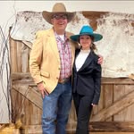 Jesse Knudsen - @920rodeo - Instagram