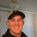Jesse Knudsen - @jessek91285 - Instagram