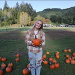 Jessi Knudsen - @jesss_cuzzz - Instagram