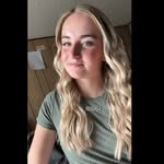 Jessi Knudsen - @jessi_saige05 - Instagram