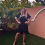 Jessica Friedrichsen Knudsen - @_jessica_f_k_ - Instagram