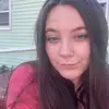 Jessica Knudsen - @jessicaila - TikTok